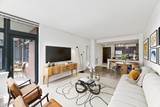 Studio apartment at Jasper Columbia Pike Apartments in Arlington